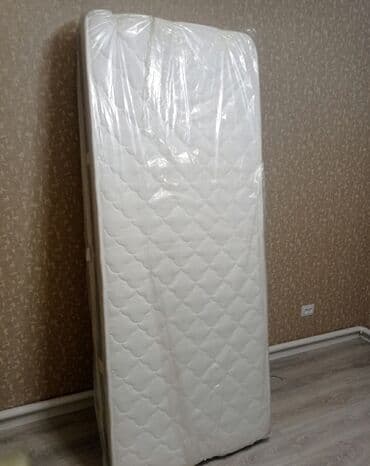 надувные матрасы для сна бишкек: Матрас качественный, комфортный с гарантией для всей семьи. Все — 4