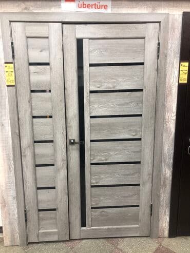 возможна: Распродажа цвет только венге!!! Акция двери Двери Бишкек — 9