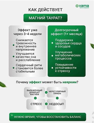 корни валерианы: РОССИЯ Магния таурат для спокойствия Ваших нервов от — 5