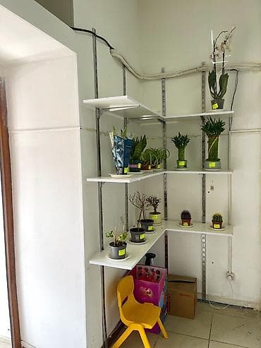 Продаётся цветочный магазин — готовый бизнес . Продаётся уютный и — 6