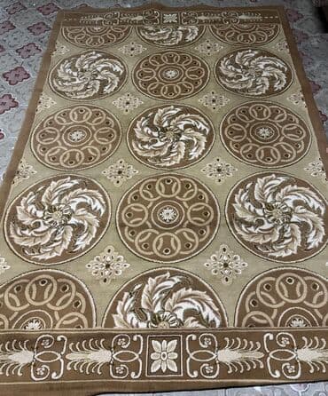 ковры в бишкеке фото цена: Килем Колдонулган, 600 * 150, Түркия, Кредитке алуу жеткиликтүү — 5