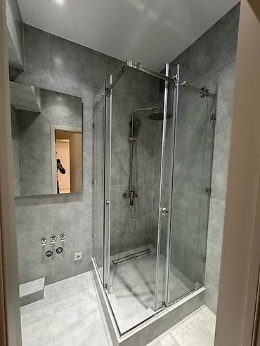 group: 2 комнаты, 67 м², 9 этаж — 6