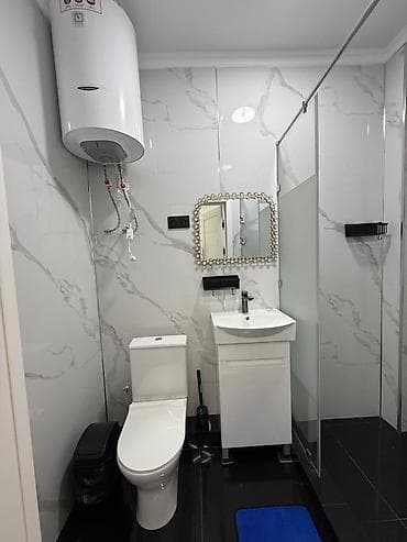 сниму квартиру osh: Добро пожаловать в наш уютный гостевой дом! Мы предлагаем комфортные — 10