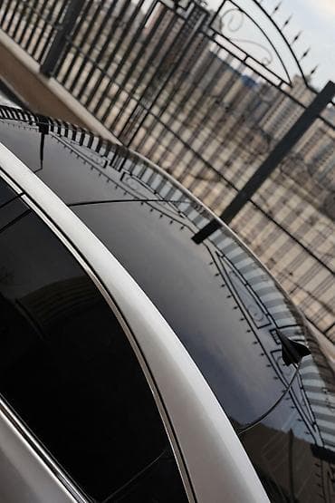 lexus rx 450h: Lexus ES: 2010 г., 3.5 л, Автомат, Бензин, Седан — 6