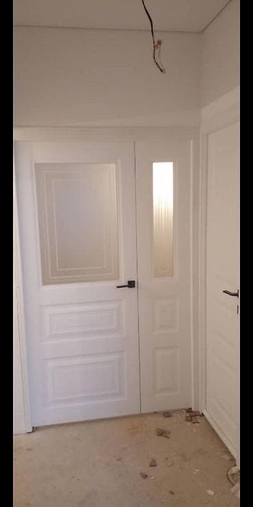 Канцтовары: Дверь: Установка, Бесплатный выезд — 8