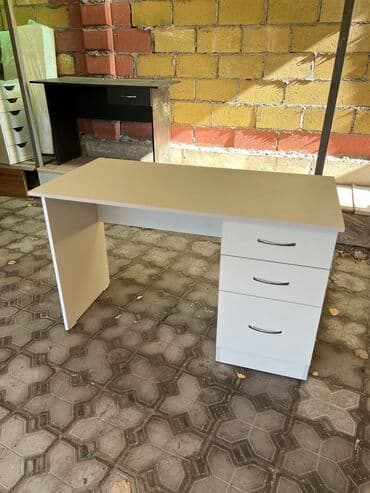 я ищу стол: Письменный стол, Новый — 1