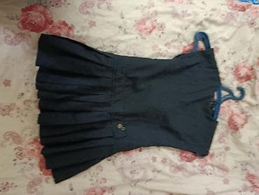 Автокресла: Комплект, цвет - Белый — 8