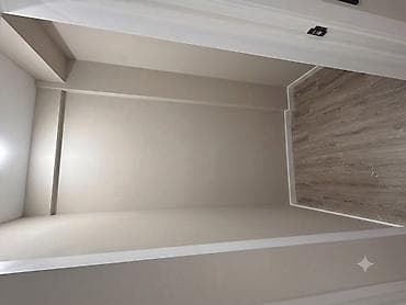 24: 1 комната, 41 м², Кок-Жар мкр 9 этаж, Дизайнерский ремонт — 6