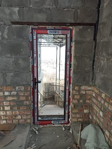 iphone iphone: Пластиковые окна и двери из ПВХ - Изготовление и монтаж — 2