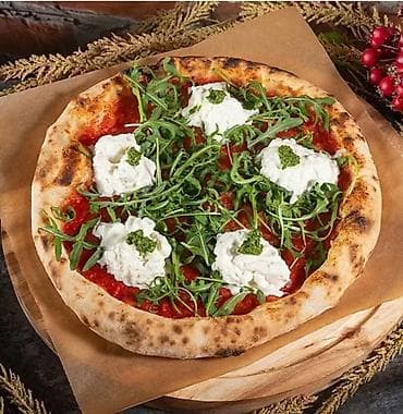 Соусы и специи: Должность: повар универсал.Зарплата от 3500 — 2