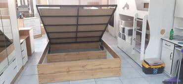 спальные гарнитуры новые: Спальный гарнитур. на заказ. сроки исполнения 12 рабочих дней — 5