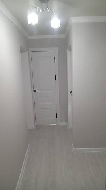 квартира куплю: 2 комнаты, 44 м², 104 серия, 1 этаж, Дизайнерский ремонт — 4