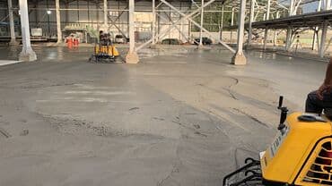 полированный: Стяжка Кепилдиги, Акысыз консультация 6 жылдан ашык тажрыйба — 27