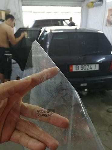 ремонт стекло: Тонировка Тонировка авто качественно и недорого Тонировка любой — 7