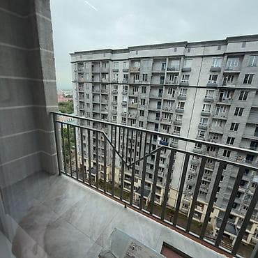 гик цены на квартиры: 3 комнаты, 67 м², Элитка, 11 этаж, Евроремонт — 8