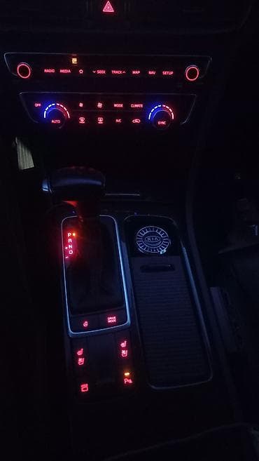 акпп киа к5: Kia K5: 2020 г., 2 л, Автомат, Газ, Седан — 4