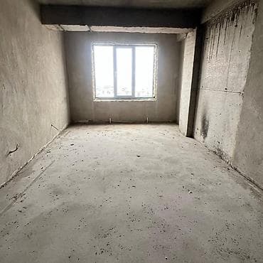 art square: 1 комната, 39 м², Элитка, 9 этаж, Готовая ПСО (под самоотделку) — 7