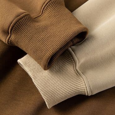 джинсовая куртка с капюшоном женская: Утепленые худи премиального уровня из плотного материала •РАЗМЕРА — 4