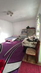 продаю дом в рабочем городке: Дом, 160 м², 4 комнаты, Собственник — 10