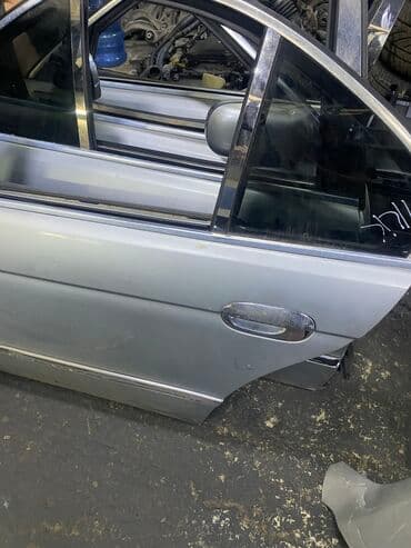 меняю доплатой мне: Запчасти на БМВ есть все Привозной наш адрес район Ак орго ул Кожожаш — 13