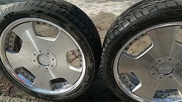 bmw 19: Приехали из Японии на Альфарде. По КР не ездили состояние отличное! Не — 1