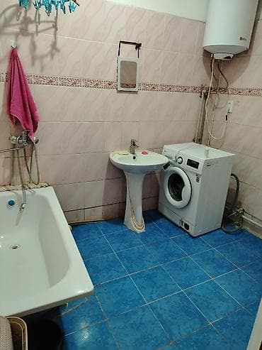 fred perry: Продаётся жилой дом с закрытым двором и навесом. Характеристики и — 8