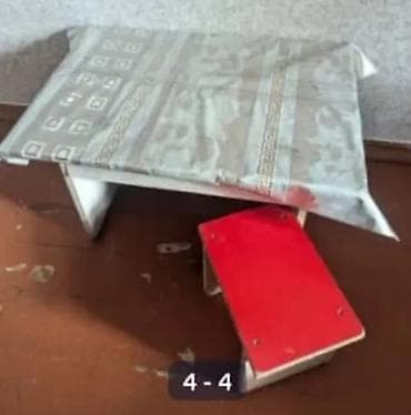 доска для рисования бишкек: Отдам за продукты — 1