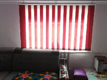 интересует: Жалюзи, Ролшторы. Высококачественные жалюзи по доступным ценам — 7