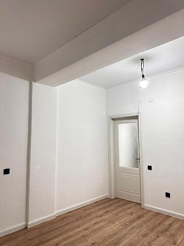 gala group: 1 комната, 40 м², Элитка, 3 этаж, Косметический ремонт — 9