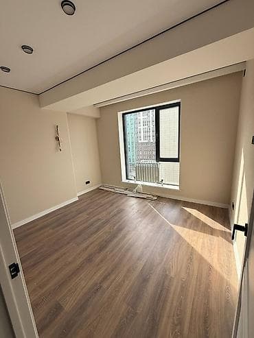 2 комнаты, 40 м², Элитка, 10 этаж, Евроремонт at lalafo.kg 2 комнаты, 40 м², Элитка, 10 этаж, Евроремонт