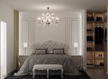 Проектирование мебели в 3D для точного и понятного результатас — 5