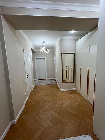 premium development: 2 комнаты, Агентство недвижимости, С мебелью полностью — 3