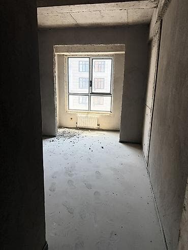 Новостройки от застройщика: Элитка, 2 комнаты, 49 м² — 5