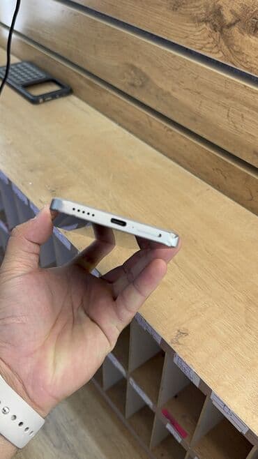 оппо финд х6 про цена бишкек: Poco X6 Pro 5G, Колдонулган, 512 ГБ — 3