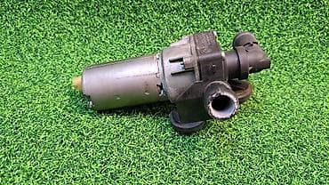 e60 m5: Клапана печки Е90 8 928 246 Год 2006 В отличном состоянии, очень — 2