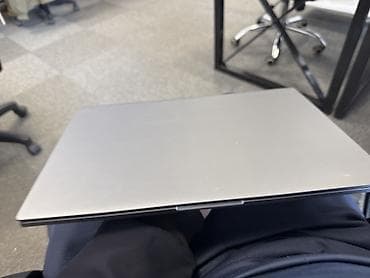 диски dvd с фильмами: Офисный, Б/у, Intel Core i7 — 5