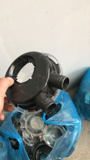 stag: ГБО, Новый, Турция — 5