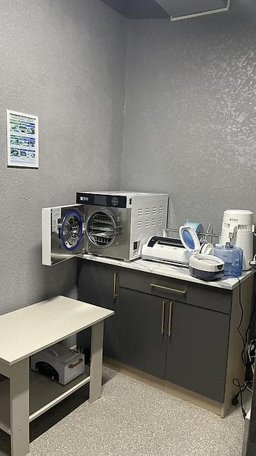 сапоги керза: Маникюр • Педикюр • Подология Профессиональный уход за руками и — 6