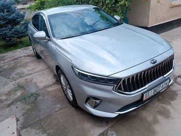 шевроле спарк 2017 цена: Kia K7: 2019 г., 3 л, Автомат, Газ, Седан — 3