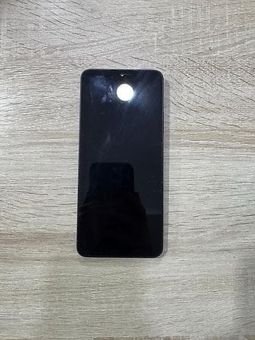 xiaomi 14 pro titanium: Redmi, Redmi 14C, цвет - Черный — 2