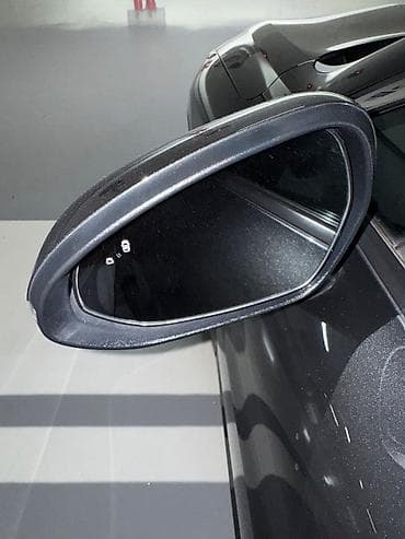 k doo: Kia K5: 2021 г., 1.6 л, Автомат, Бензин, Седан — 8