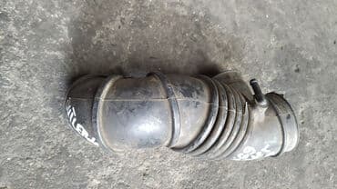 работа на дому через интернет: Mitsubishi Outlander Патрубок, Мицубиси Аутлендер патрубок Тип: 6G69 — 1