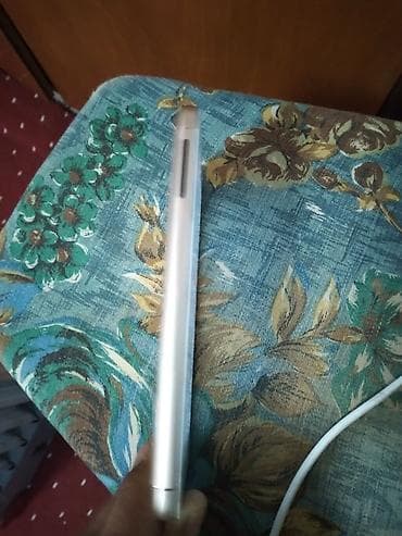 intel xeon: Redmi, Redmi 4X, 32 ГБ, цвет - Золотой, 2 SIM — 4