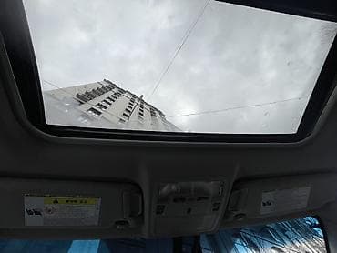 тойота funcargo: Toyota Camry: 2015 г., Гибрид, Седан — 10