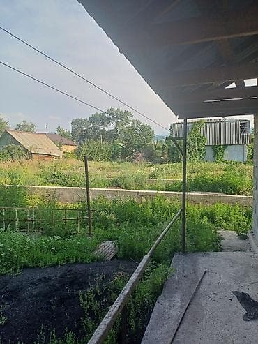 5 соток, Для строительства at lalafo.kg 5 соток, Для строительства