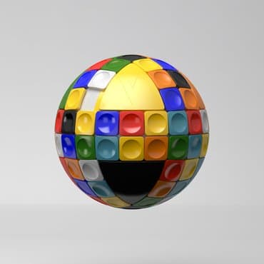 где можно купить кубик рубик: Цена со скидкой 500 сом!!!! Производство Греция. Новинка от греческой — 2