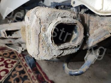 где переоборудовать спринтер на дом на колесах бишкек: Регулярный осмотр автомобиля, без выезда — 2