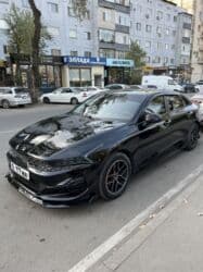 летняя резина купить: Колеса в сборе R 17, Всесезонная, Легковые, Литые, отверстий - 5 — 2