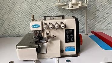 швейный машинка: Sunsir, В наличии, Самовывоз — 2