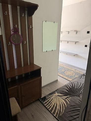 1room flat: 1 комната, Собственник, Без подселения, С мебелью полностью — 2
